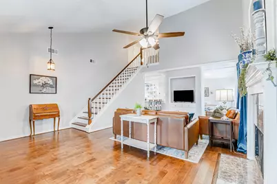 1922 Old Dixie Drive, Richmond, TX 77406 - Photo 10