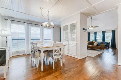 1922 Old Dixie Drive, Richmond, TX 77406 - Photo 12