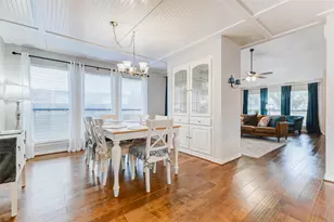 1922 Old Dixie Dr, Richmond, TX 77406 - Photo 12