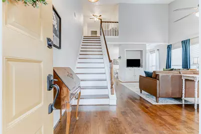 1922 Old Dixie Drive, Richmond, TX 77406 - Photo 8