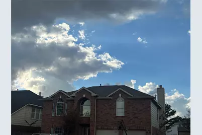 6211 Wimberly Knoll Court, Houston, TX 77084 - Photo 10