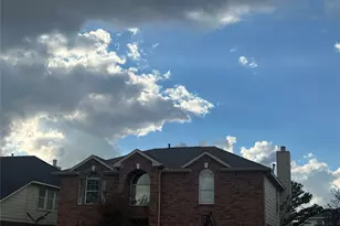 6211 Wimberly Knoll Ct, Houston, TX 77084 - Photo 10