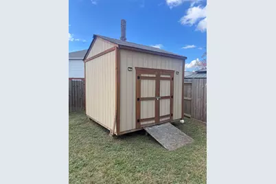 6211 Wimberly Knoll Court, Houston, TX 77084 - Photo 6