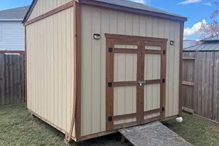 6211 Wimberly Knoll Ct, Houston, TX 77084 - Photo 6