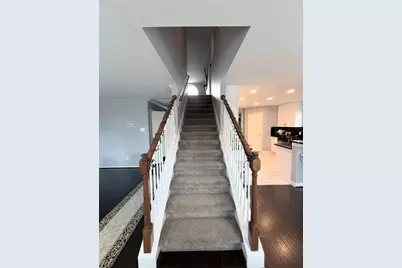 6211 Wimberly Knoll Court, Houston, TX 77084 - Photo 22