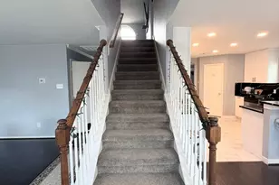 6211 Wimberly Knoll Ct, Houston, TX 77084 - Photo 22