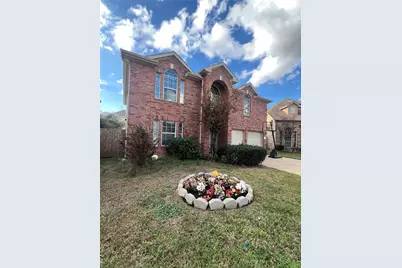 6211 Wimberly Knoll Court, Houston, TX 77084 - Photo 4