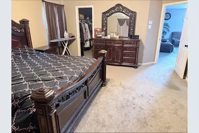 6211 Wimberly Knoll Court, Houston, TX 77084 - Photo 26