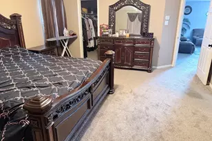 6211 Wimberly Knoll Ct, Houston, TX 77084 - Photo 26