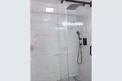 6211 Wimberly Knoll Court, Houston, TX 77084 - Photo 24