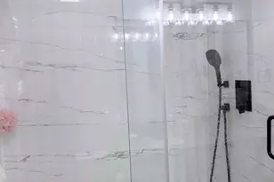 6211 Wimberly Knoll Ct, Houston, TX 77084 - Photo 24