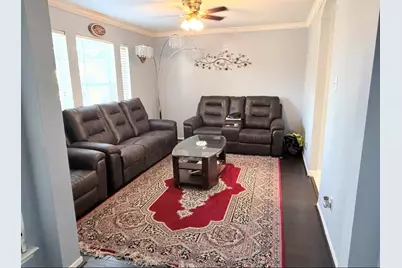 6211 Wimberly Knoll Court, Houston, TX 77084 - Photo 18