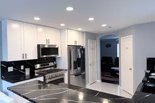 6211 Wimberly Knoll Ct, Houston, TX 77084 - Photo 14