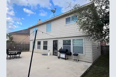 6211 Wimberly Knoll Court, Houston, TX 77084 - Photo 8