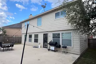 6211 Wimberly Knoll Ct, Houston, TX 77084 - Photo 8