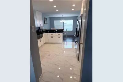 6211 Wimberly Knoll Court, Houston, TX 77084 - Photo 16