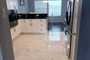 6211 Wimberly Knoll Ct, Houston, TX 77084 - Photo 16