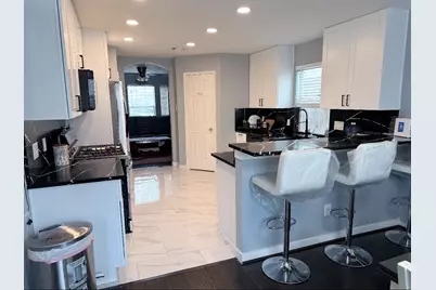 6211 Wimberly Knoll Court, Houston, TX 77084 - Photo 12