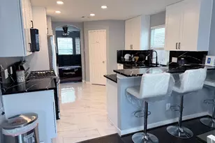 6211 Wimberly Knoll Ct, Houston, TX 77084 - Photo 12