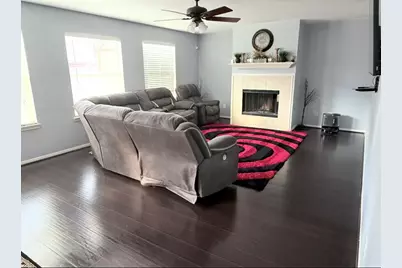 6211 Wimberly Knoll Court, Houston, TX 77084 - Photo 20