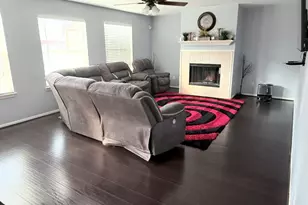 6211 Wimberly Knoll Ct, Houston, TX 77084 - Photo 20