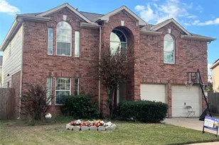 6211 Wimberly Knoll Ct, Houston, TX 77084 - Photo 2