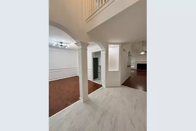 834 Stevens Creek Lane, Richmond, TX 77469 - Photo 4