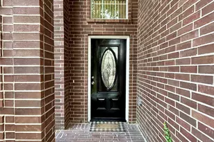 834 Stevens Creek Ln, Richmond, TX 77469 - Photo 2