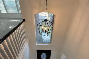 834 Stevens Creek Ln, Richmond, TX 77469 - Photo 20