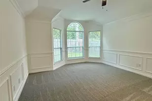 834 Stevens Creek Ln, Richmond, TX 77469 - Photo 14