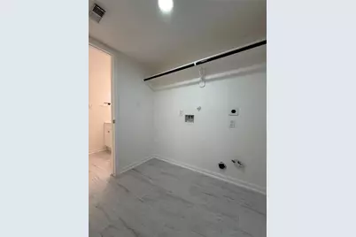 834 Stevens Creek Lane, Richmond, TX 77469 - Photo 12