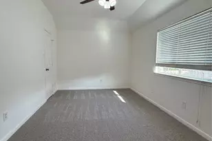 834 Stevens Creek Ln, Richmond, TX 77469 - Photo 24