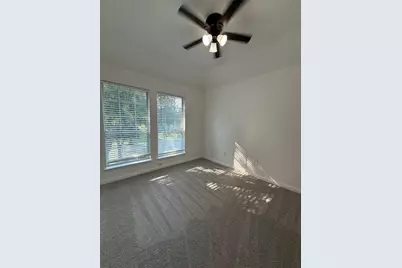 834 Stevens Creek Lane, Richmond, TX 77469 - Photo 26