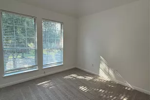 834 Stevens Creek Ln, Richmond, TX 77469 - Photo 26