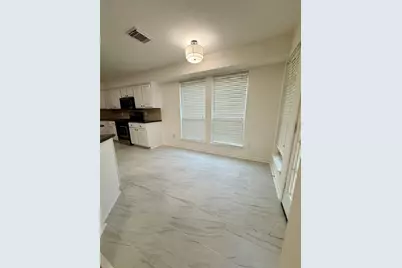 834 Stevens Creek Lane, Richmond, TX 77469 - Photo 8