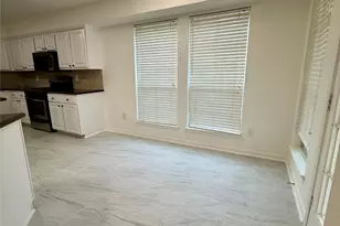 834 Stevens Creek Ln, Richmond, TX 77469 - Photo 8