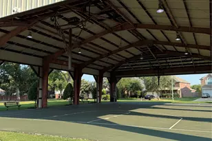 834 Stevens Creek Ln, Richmond, TX 77469 - Photo 28