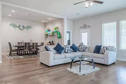 18102 Humber River Lane, Houston, TX 77044 - Photo 10