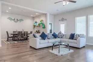 18102 Humber River Ln, Houston, TX 77044 - Photo 10