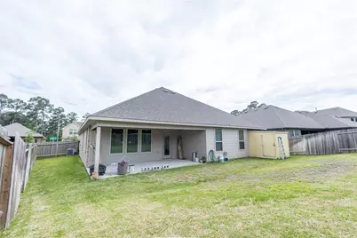 18102 Humber River Lane, Houston, TX 77044 - Photo 26