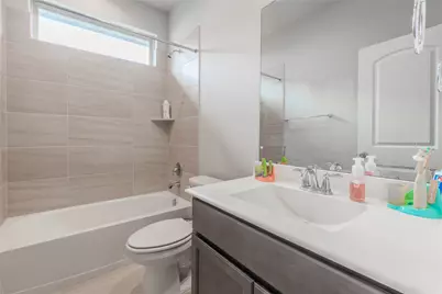 18102 Humber River Lane, Houston, TX 77044 - Photo 16
