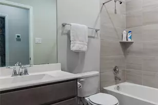 18102 Humber River Ln, Houston, TX 77044 - Photo 22