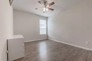 18102 Humber River Ln, Houston, TX 77044 - Photo 24