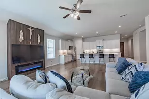 18102 Humber River Ln, Houston, TX 77044 - Photo 14