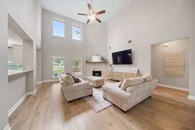 18222 Walden Forest Drive, Humble, TX 77346 - Photo 8