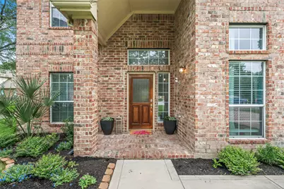 18222 Walden Forest Drive, Humble, TX 77346 - Photo 34