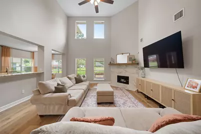 18222 Walden Forest Drive, Humble, TX 77346 - Photo 36