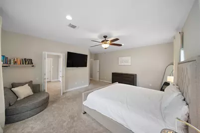 18222 Walden Forest Drive, Humble, TX 77346 - Photo 16