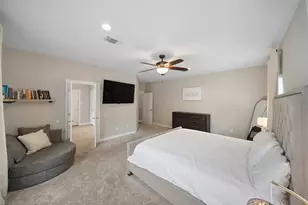 18222 Walden Forest Dr, Humble, TX 77346 - Photo 16