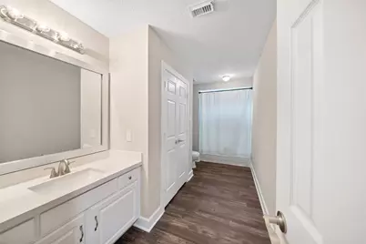 18222 Walden Forest Drive, Humble, TX 77346 - Photo 26